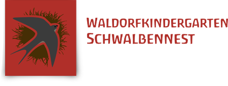 Logo KiGa Schwalbennest